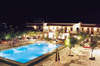 Delfi Hotel 